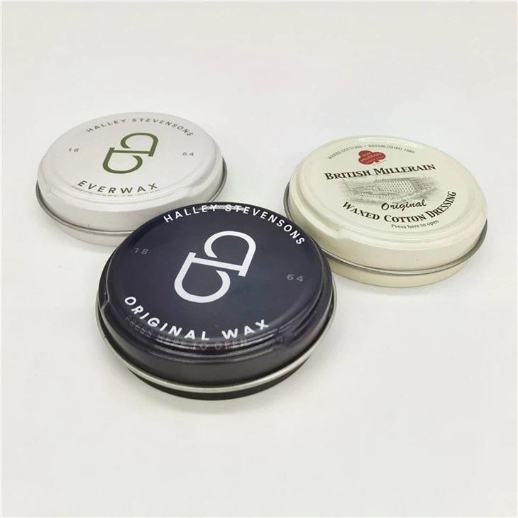 IMG_20220420_140355_edit_14954589741988-800-800