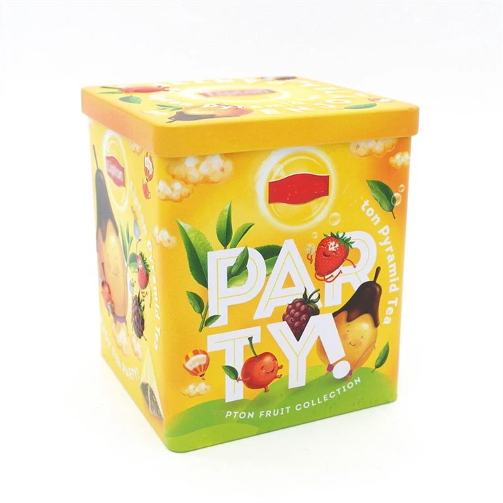 SAM_0184-800-800 SAM_0184-800-800